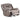 Blake - Sillón reclinable planeador