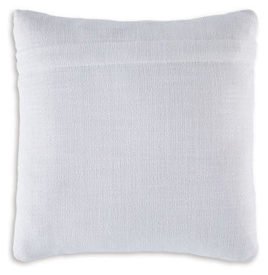Jaycott Next-Gen Nuvella - Pillow