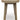 Marina Sun - Beige - Round End Table