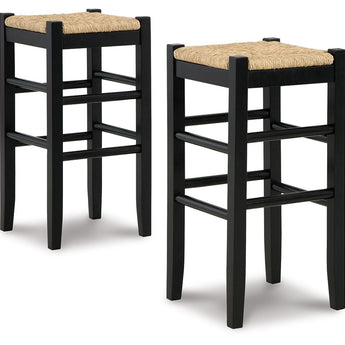 Mirimyn - Tall Stool (Set of 2)