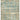 Harwins - Area Rug