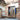 Antique - Armoire - Multicolor