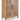 Pellamour - Natural Brown - Bar Cabinet