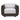 Soma - Outdoor Accent Chair - Dark Brown / White