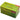 Freemotion - Battery 2500mAh And Universal Bracket - Black