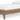 Deanlow - Platform Bed