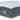 Millennium Luxury Gel Latex and Memory Foam - Luxury Gel Latex Mattress