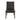 Walnut - Upholstered Chair (Set of 2) - Brown/Black