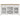 Hollis - 2 Door Dining Sideboard Buffet Storage Cabinet - White