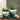 Ardenridge - Planter Set (Set of 2) - Green / White
