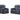 Hensley - Power Reclining Sofa Set