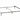 Kerns - Queen Or Eastern King Or California King Bed Frame - Black