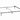 Kerns - Queen Or Eastern King Or California King Bed Frame - Black