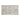 Avalanche - Server - Antique White