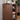 Lofton - Gentleman's Chest - Dark Brown