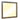 Loft - Mirror - Two Tone Gray / Brown