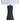 Maykins - Black - Metal Table Lamp