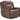 Atlantis - Sillón reclinable Power Zero Gravity