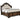 Ludwig - Upholstered Bed