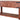 Parota - Sofa Table