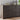 Prendonea - Six Drawer Dresser - Charcoal