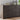 Prendonea - Charcoal - Six Drawer Dresser