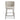 Early - Counter Stool - Beige
