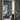 Acelmore - Light Brown - Accent Mirror
