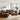Santorine - Living Room Set