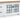 Ashbryn - Extra Large TV Stand - White / Natural