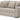 Sararose - Heather - Sofa