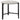 Tandi - Round Faux Marble Table
