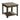 Joshua Creek - Side Table - Barnwood