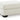 Greenbriar - Ottoman