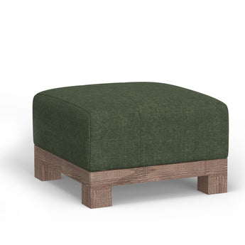 Samba - Ottoman