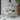 Lotus - Arm Chair - Light Cream