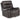 Femley - Rocker Recliner - Smoke