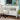 Boca - Credenza - Cottage White