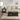 Wagner - Occasional Table Set