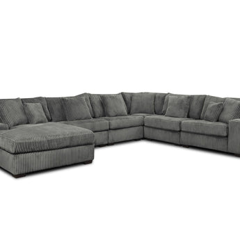 1300-07 Option 8