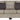 Kananwood - Oatmeal - Sofa