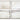 Brockdunn - Tan / Brown - Wall Art Set (Set of 2)