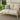 Clare View - Loveseat w/Cushion - Beige