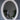 Kozlani - White - Bedroom Mirror