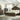 Royale - 5 Piece Queen Bedroom Set (2 Nightstands) - Dark Brown