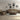 Loft Brown - Sofa - White Smoke