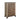 Antique - Drawer Chest