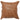 Soco Leather - SLD Dumont Pillow