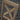 Moriville - Beige - Dining UPH Side Chair (Set of 2)