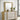 Hyland - 6-Drawer Dresser